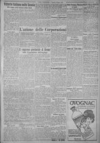 giornale/TO00185815/1925/n.133, 5 ed/005